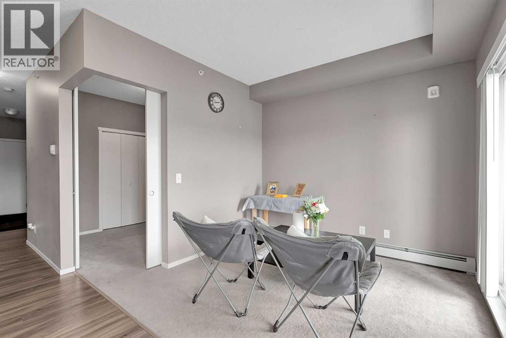 Apartment for Sale in 1609, 4641 128 Avenue NE|Calgary, Alberta T3N1T4 4