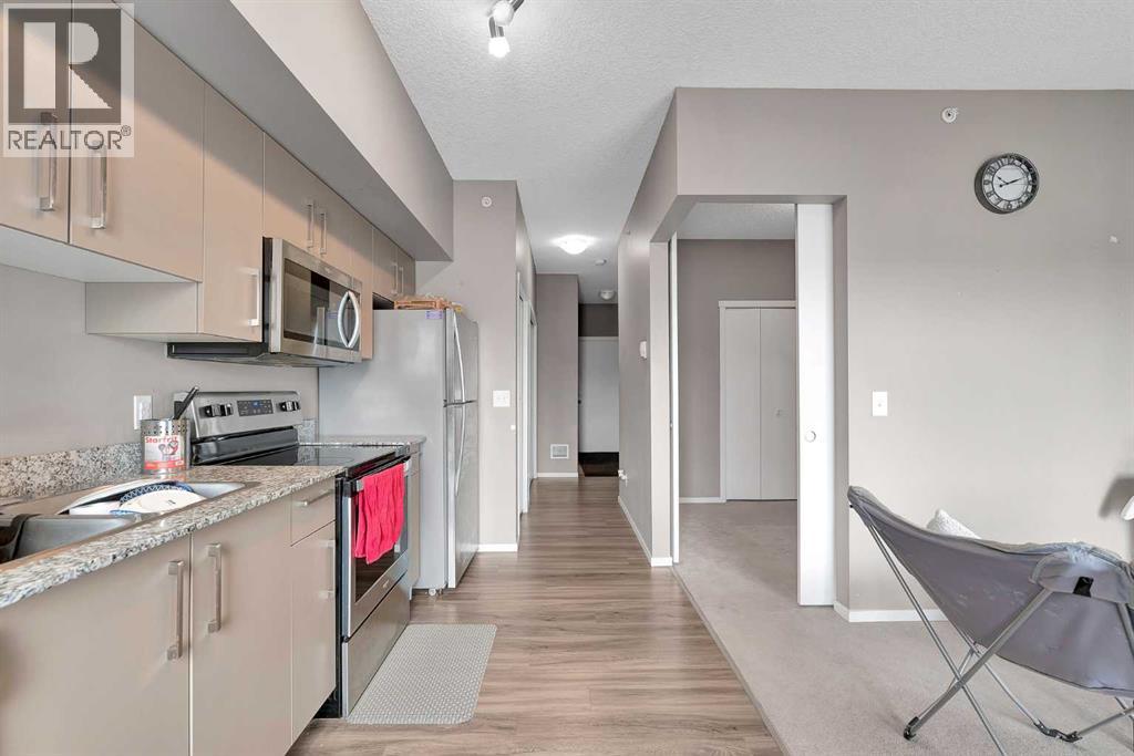 Apartment for Sale in 1609, 4641 128 Avenue NE|Calgary, Alberta T3N1T4 5