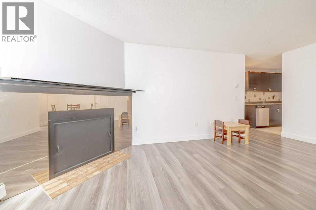 Apartment for Sale in 2105, 13045 6 Street SW|Calgary, Alberta T2W2M6 4