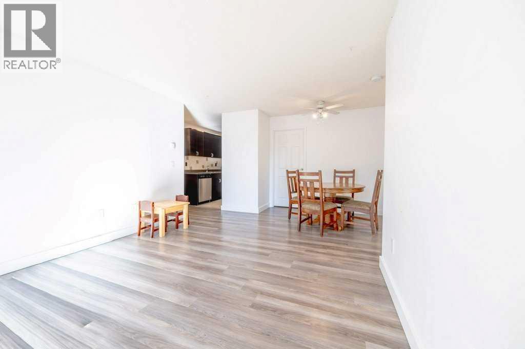 Apartment for Sale in 2105, 13045 6 Street SW|Calgary, Alberta T2W2M6 5