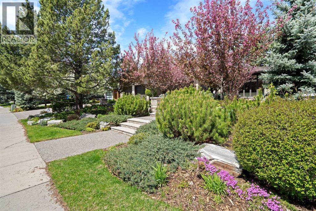 House for Sale in 1020 bel-aire Drive|Calgary, Alberta T2V2B9 4