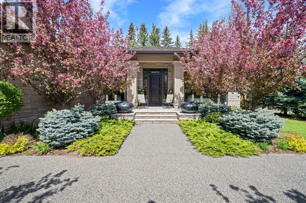 House for Sale in 1020 bel-aire Drive|Calgary, Alberta T2V2B9 2