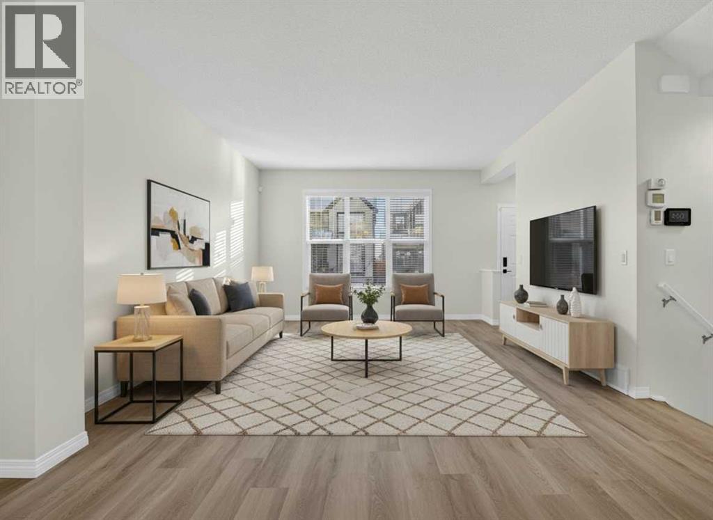 House for Sale in 104 Masters Link SE|Calgary, Alberta T3M2N2 3