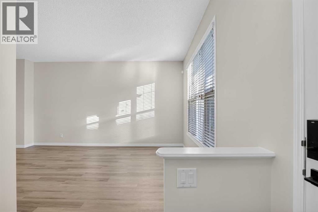 House for Sale in 104 Masters Link SE|Calgary, Alberta T3M2N2 2