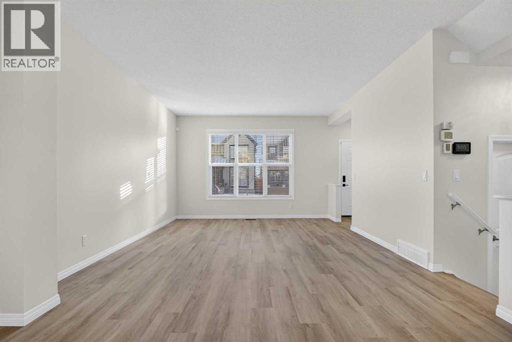 House for Sale in 104 Masters Link SE|Calgary, Alberta T3M2N2 5