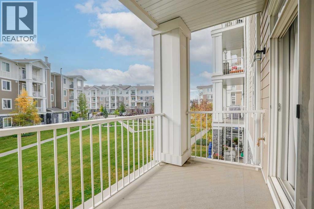 Apartment for Sale in 1206, 522 Cranford Drive SE|Calgary, Alberta T3M2L7 3