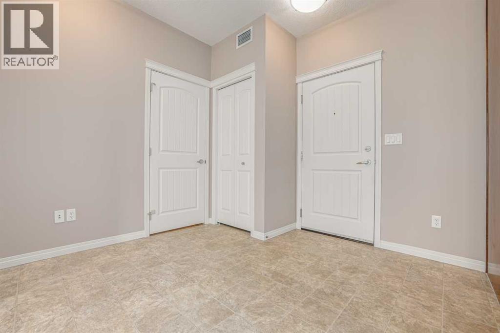 Apartment for Sale in 1206, 522 Cranford Drive SE|Calgary, Alberta T3M2L7 4