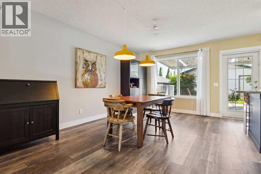 House for Sale in 117 Tuscany Drive NW|Calgary, Alberta T3L2C3 5