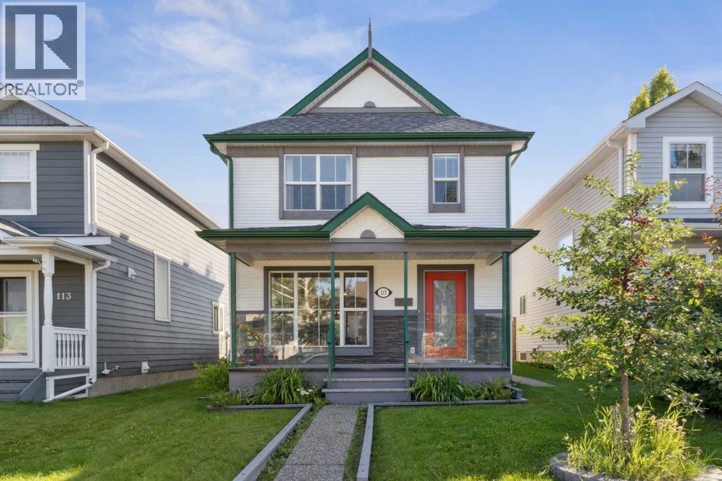 House for Sale in 117 Tuscany Drive NW|Calgary, Alberta T3L2C3