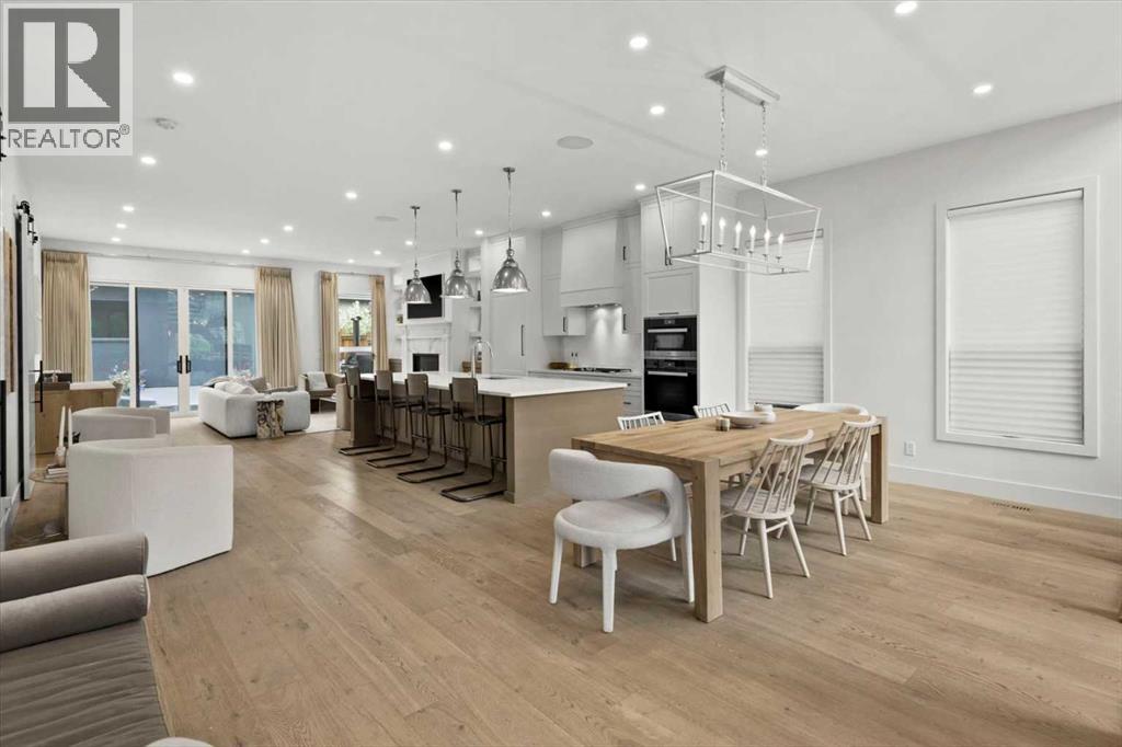 House for Sale in 4407 17 Street SW|Calgary, Alberta T2T4R1 4