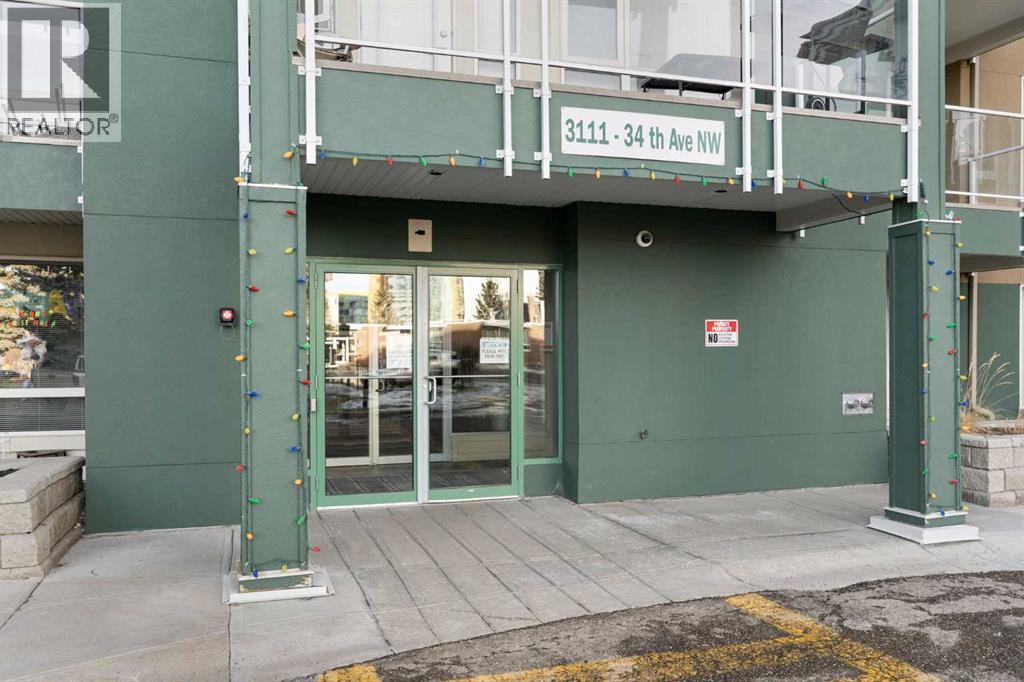 Apartment for Sale in 212, 3111 34 Avenue NW|Calgary, Alberta T2L0Y2 5