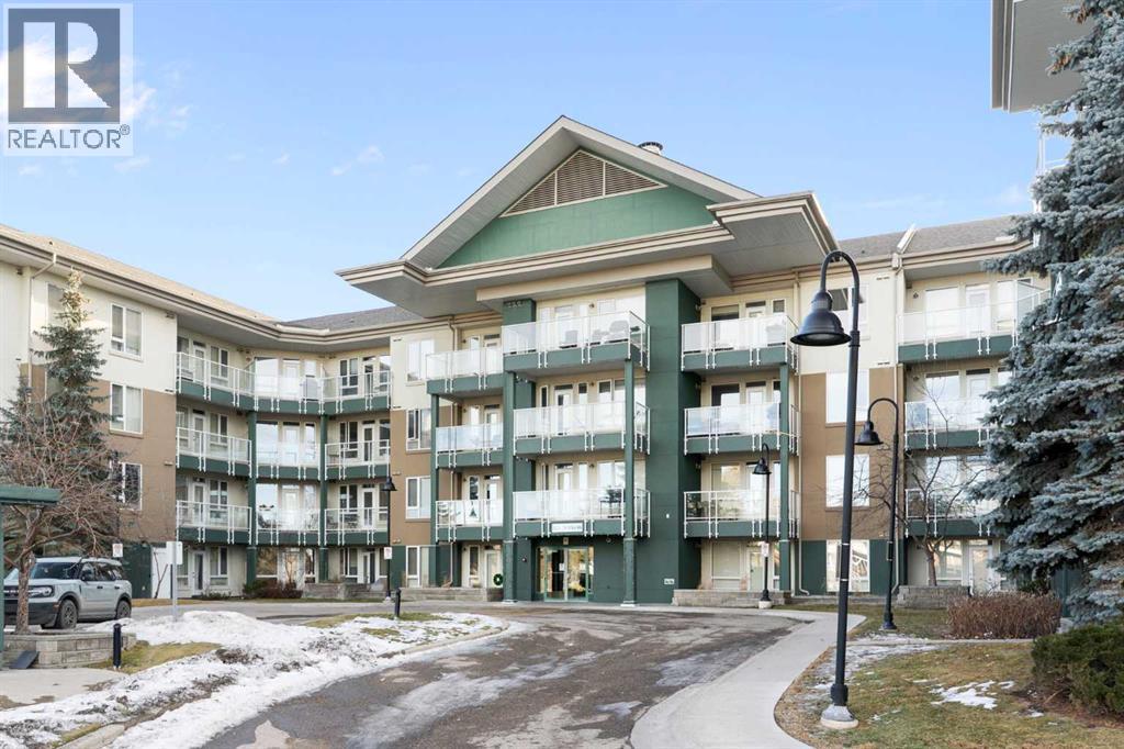 Apartment for Sale in 212, 3111 34 Avenue NW|Calgary, Alberta T2L0Y2 3