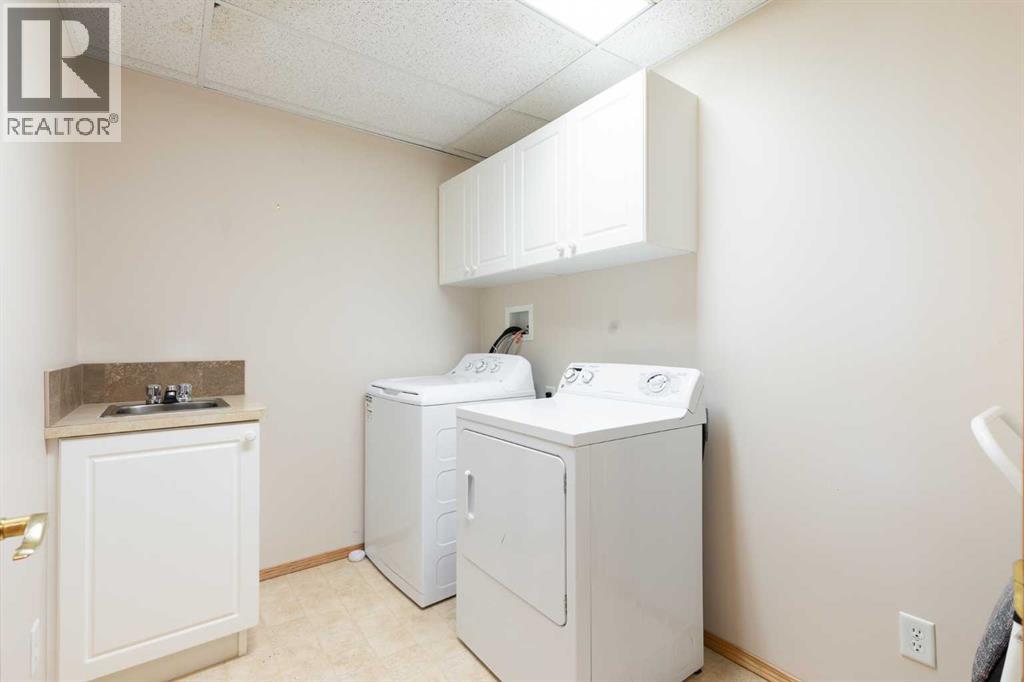 Apartment for Sale in 314, 223 Tuscany Springs Boulevard NW|Calgary, Alberta T3L3M2 4