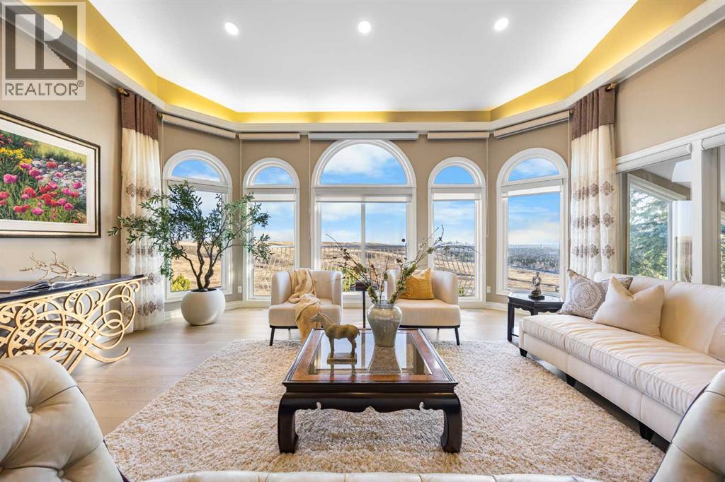 House for Sale in 57 Edelweiss Point NW|Calgary, Alberta T3A4N5 5