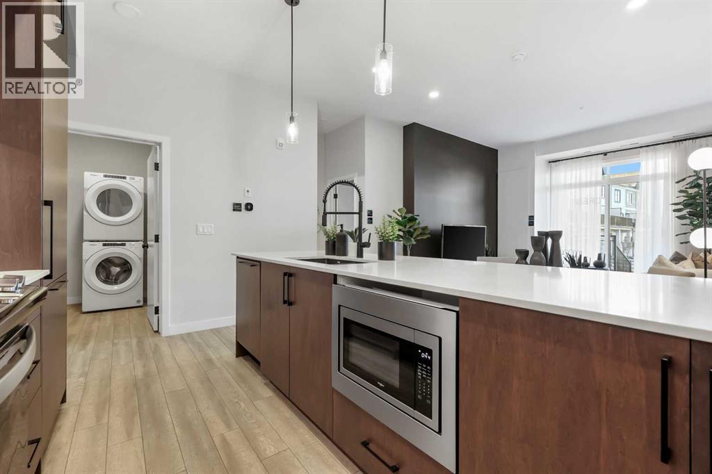 Apartment for Sale in 103, 255 Les Jardins Park SE|Calgary, Alberta T2C5W9 4