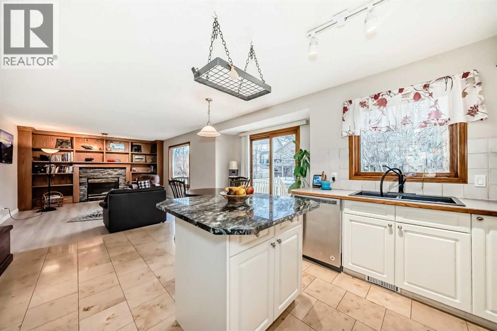 House for Sale in 66 Tuscany Hills Point NW|Calgary, Alberta T3L2C7 5