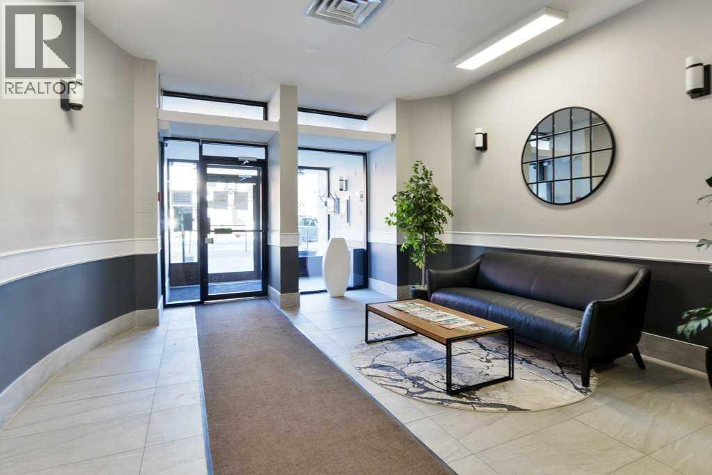 Apartment for Sale in 301, 505 19 Avenue SW|Calgary, Alberta T2S0E4 2