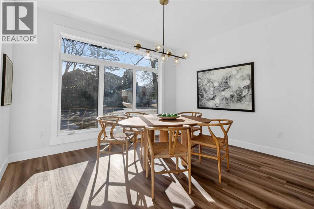 Duplex for Sale in 430 33 Avenue NW|Calgary, Alberta T2K0B4 4