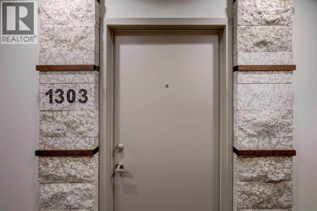 Apartment for Sale in 1303, 8880 Horton Road SW|Calgary, Alberta T2V2W3 2