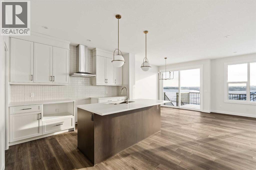 House for Sale in 27 Setonvista Grove SE|Calgary, Alberta T3M3L8 4