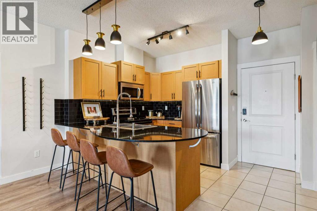 Apartment for Sale in 4604, 11811 Lake Fraser Drive SE|Calgary, Alberta T2J7J4 3