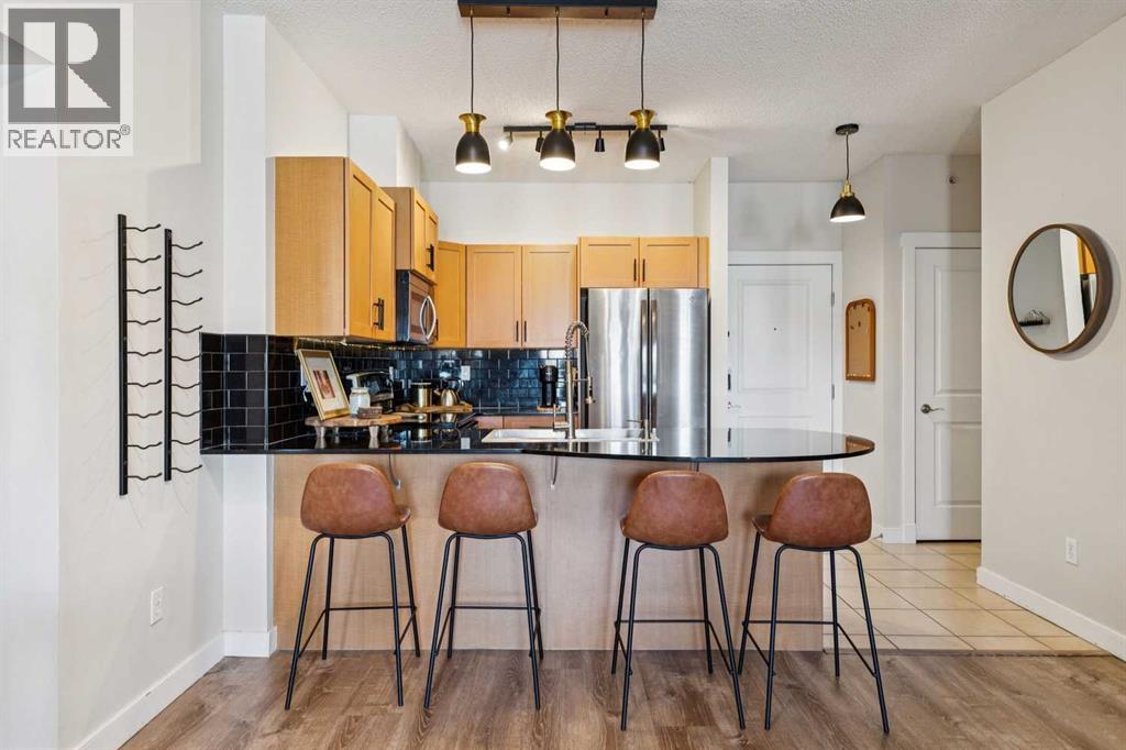 Apartment for Sale in 4604, 11811 Lake Fraser Drive SE|Calgary, Alberta T2J7J4 5