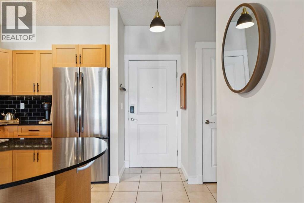 Apartment for Sale in 4604, 11811 Lake Fraser Drive SE|Calgary, Alberta T2J7J4 4