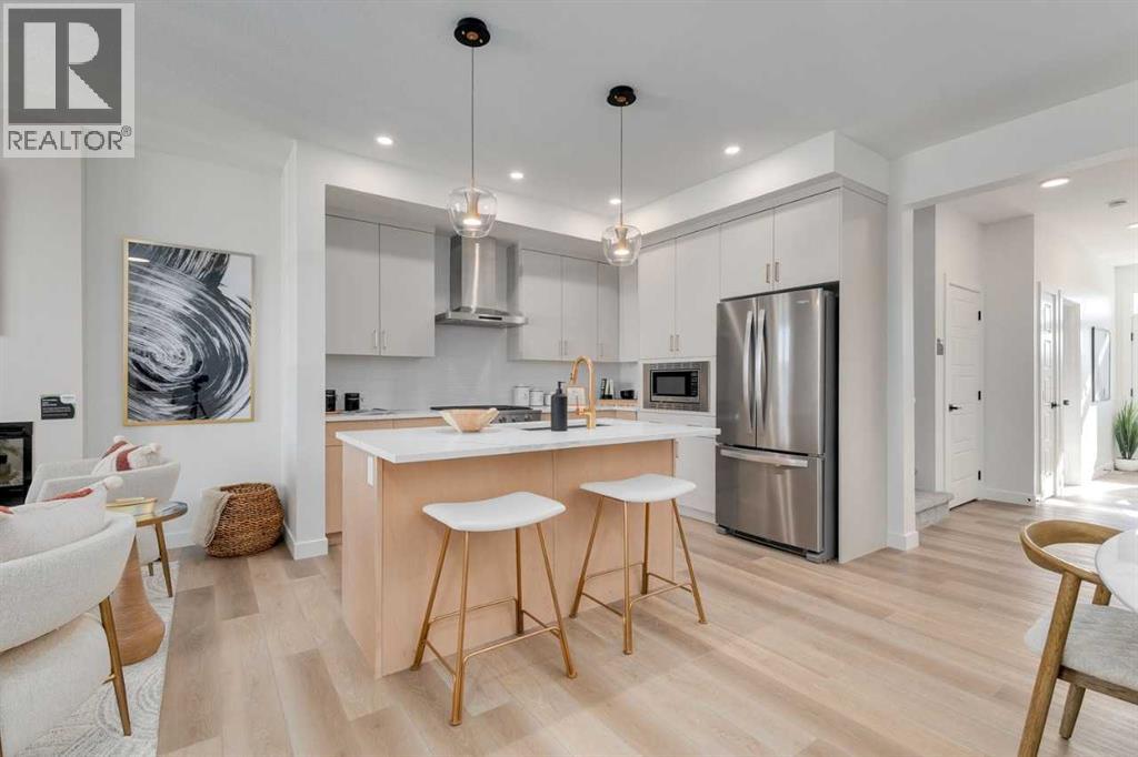 House for Sale in 468 Lewiston Landing NE|Calgary, Alberta T3P2P4 2