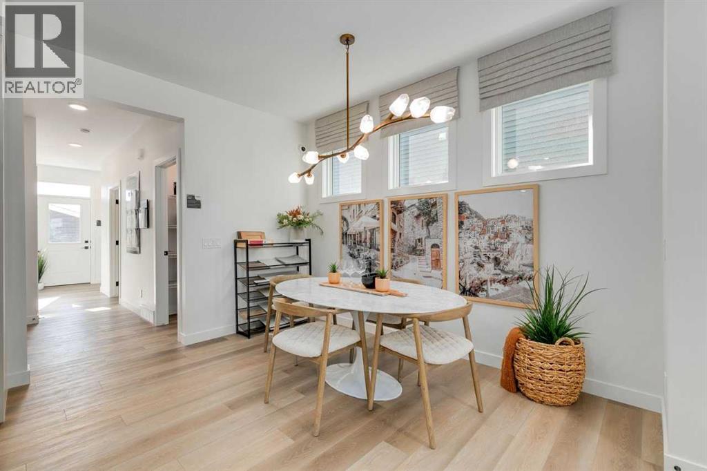 House for Sale in 468 Lewiston Landing NE|Calgary, Alberta T3P2P4 4