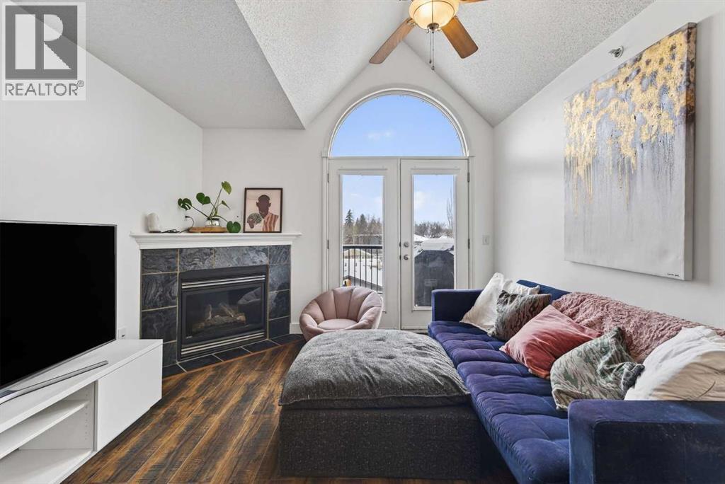 Apartment for Sale in 401, 735 56 Avenue SW|Calgary, Alberta T2V0G9 4