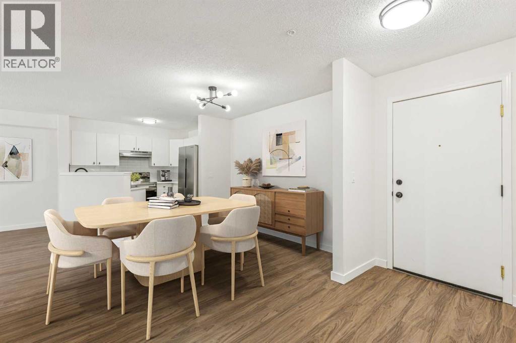 Apartment for Sale in 3110, 2280 68 Street NE|Calgary, Alberta T1Y7M1 4