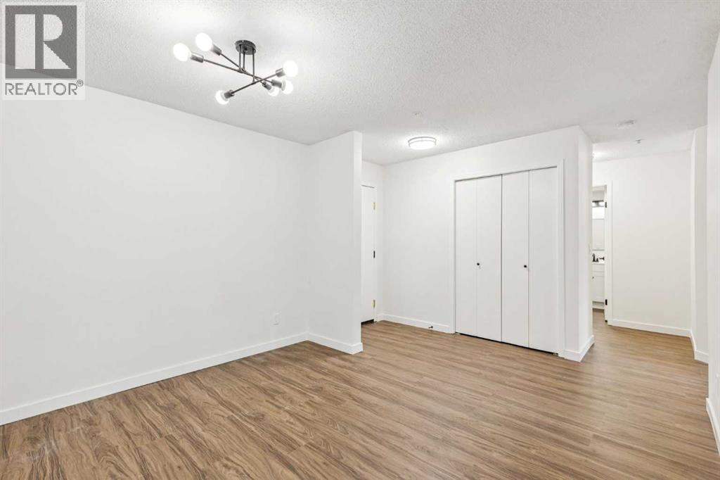 Apartment for Sale in 3110, 2280 68 Street NE|Calgary, Alberta T1Y7M1 5