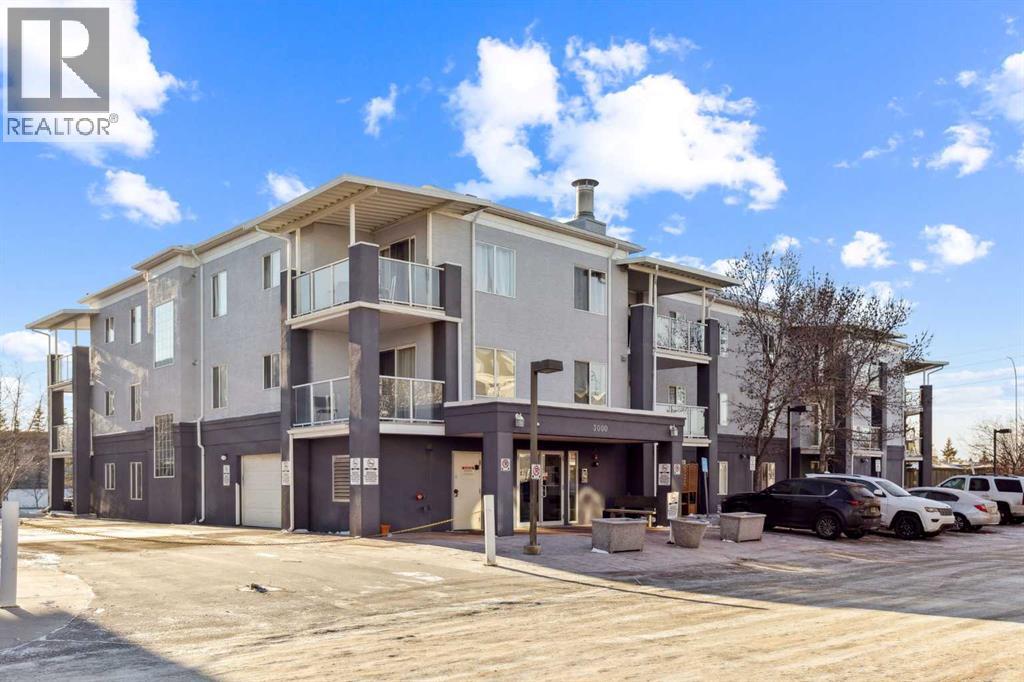 Apartment for Sale in 3110, 2280 68 Street NE|Calgary, Alberta T1Y7M1 2