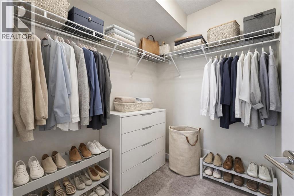 Apartment for Sale in 2404, 11 Mahogany Row SE|Calgary, Alberta T3M2L6 5