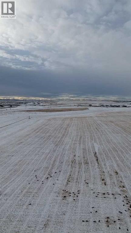 Property for Sale in 13971 15 Street NE|Calgary, Alberta T3P2H7 2