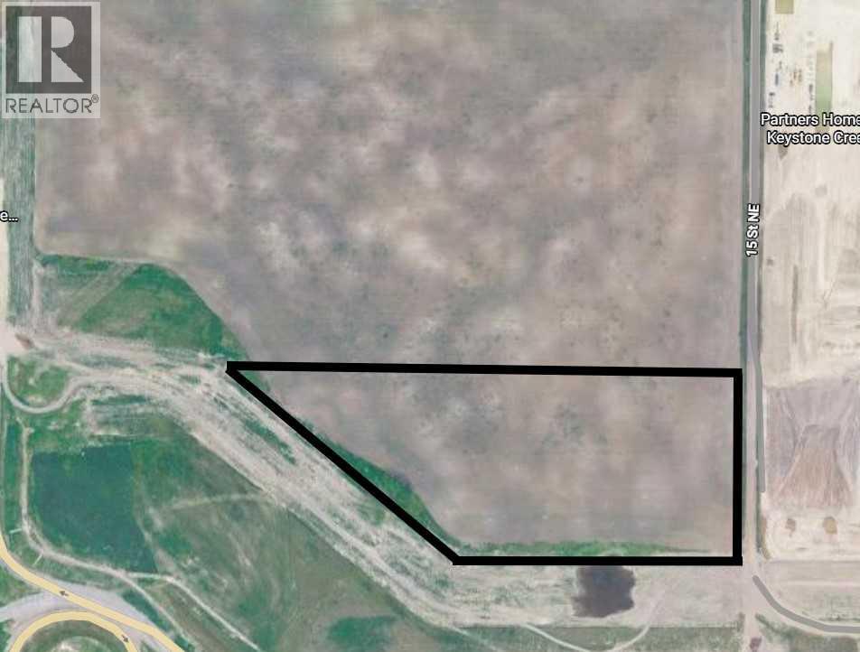 Property for Sale in 13971 15 Street NE|Calgary, Alberta T3P2H7 5