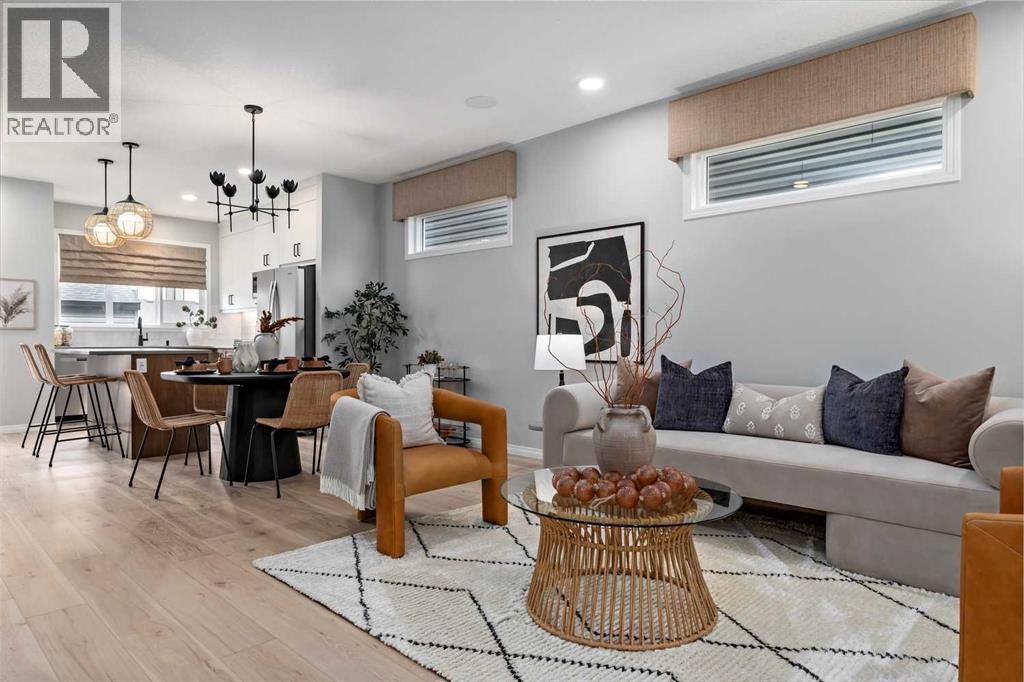 House for Sale in 91 Huxland Road NE|Calgary, Alberta T2A5Z9