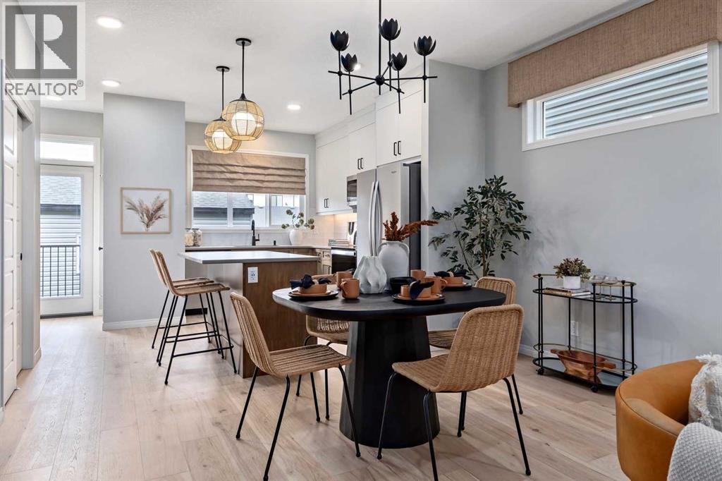 House for Sale in 91 Huxland Road NE|Calgary, Alberta T2A5Z9 2