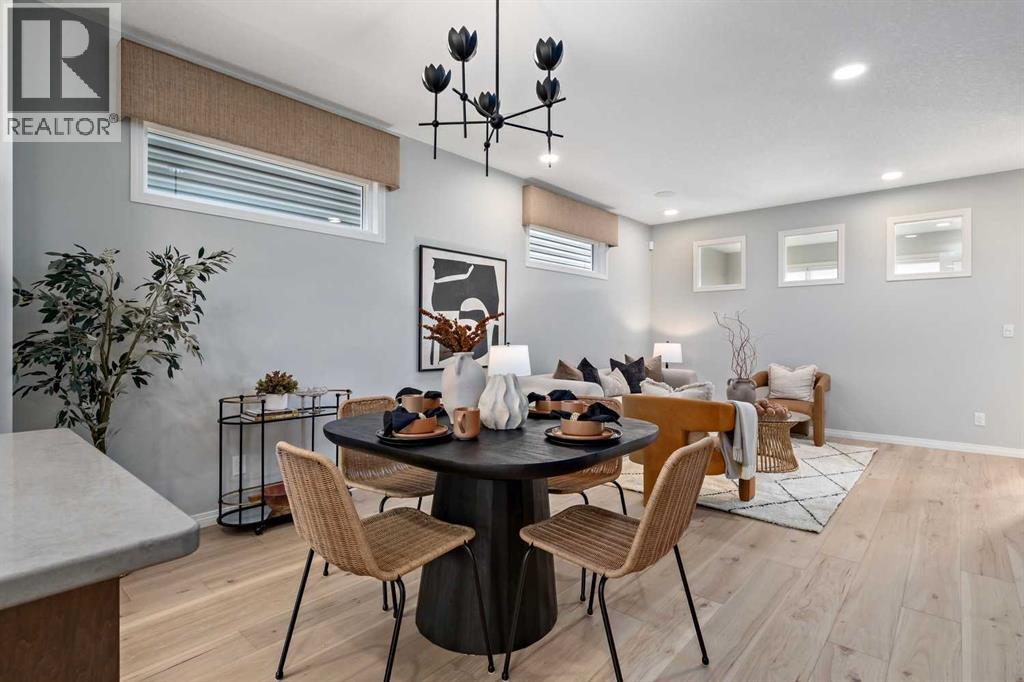 House for Sale in 91 Huxland Road NE|Calgary, Alberta T2A5Z9 3