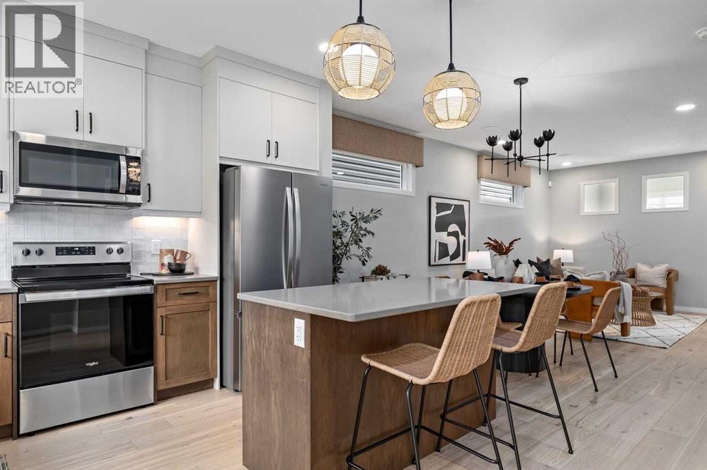 House for Sale in 91 Huxland Road NE|Calgary, Alberta T2A5Z9 4