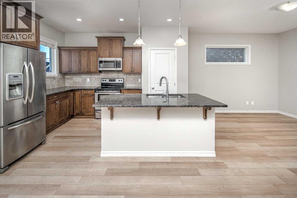 Duplex for Sale in 88 Legacy Mews SE|Calgary, Alberta T2X0Y5 2