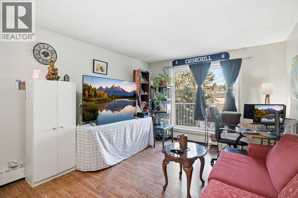 Apartment for Sale in 301C, 5601 Dalton Drive NW|Calgary, Alberta T3A2E2 4