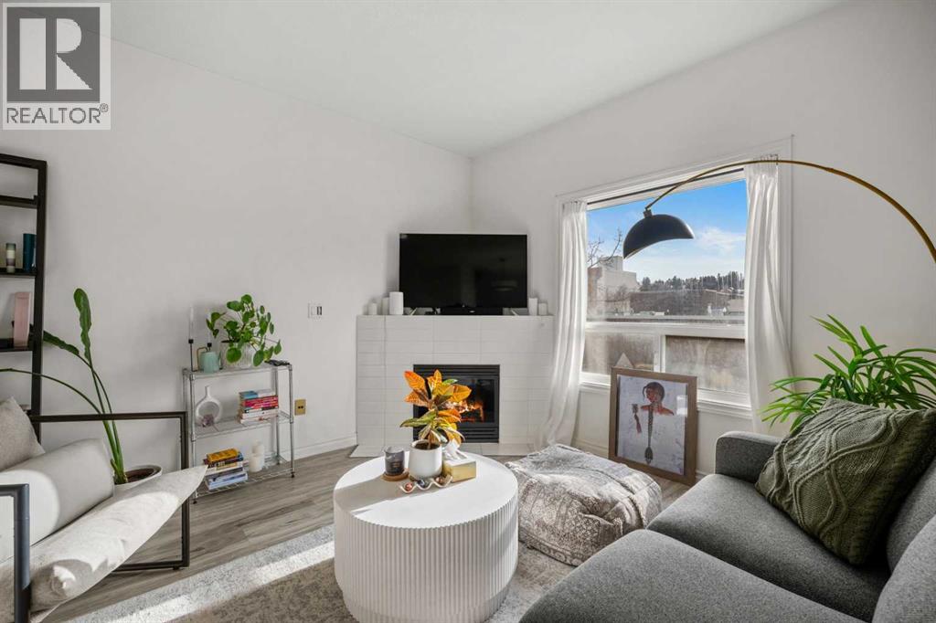 Apartment for Sale in 2106, 1514 11 Street SW|Calgary, Alberta T2R1G9 4