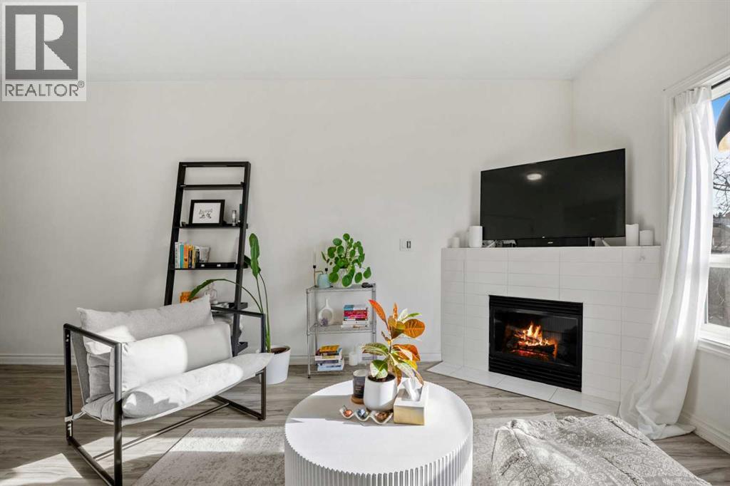 Apartment for Sale in 2106, 1514 11 Street SW|Calgary, Alberta T2R1G9 5