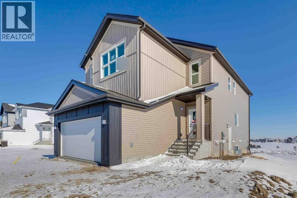 House for Sale in 91 Bartlett Row SE|Calgary, Alberta T3S0X9 4