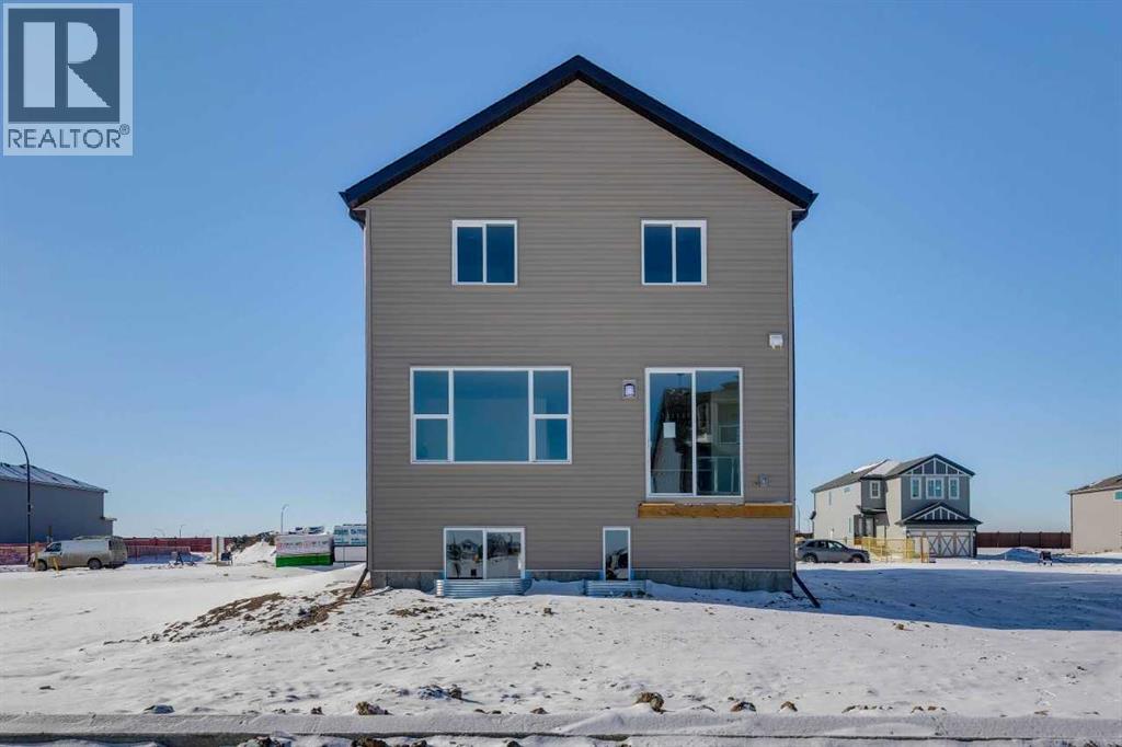 House for Sale in 91 Bartlett Row SE|Calgary, Alberta T3S0X9 5