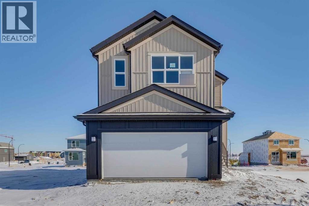 House for Sale in 91 Bartlett Row SE|Calgary, Alberta T3S0X9