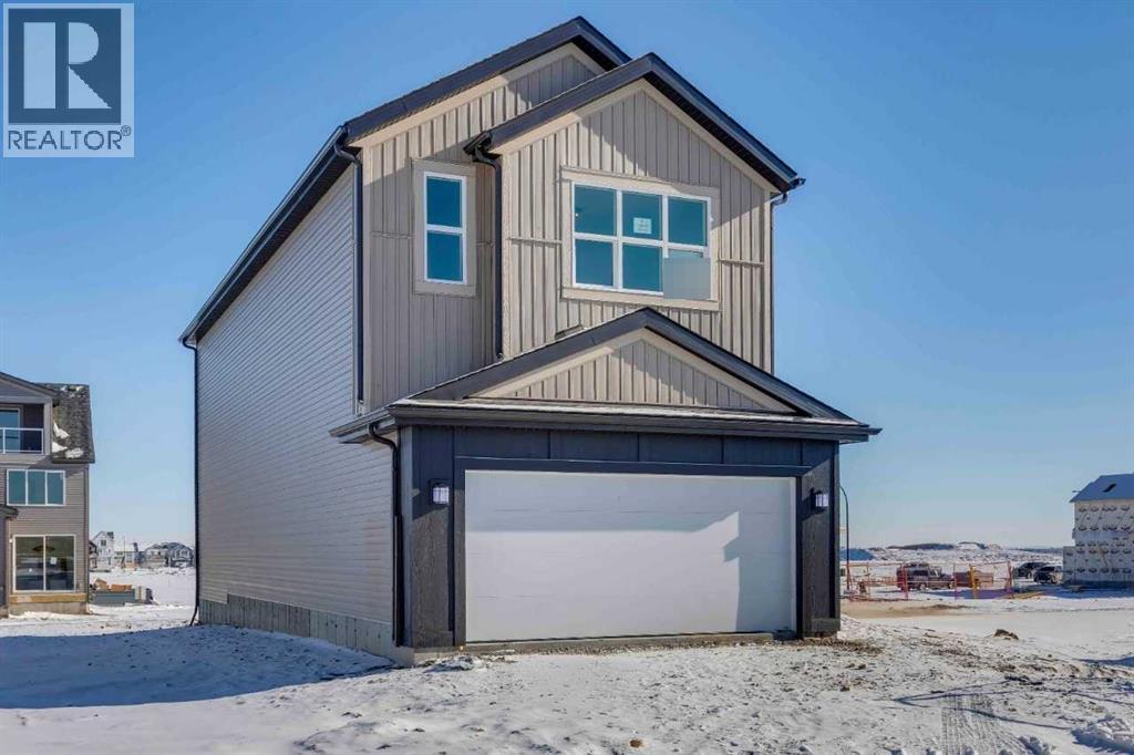 House for Sale in 91 Bartlett Row SE|Calgary, Alberta T3S0X9 3