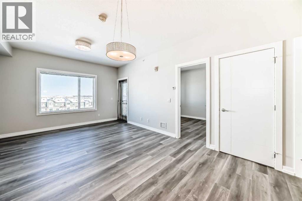 Apartment for Sale in 319, 24 Sage Hill Terrace NW|Calgary, Alberta T3R0W9 2