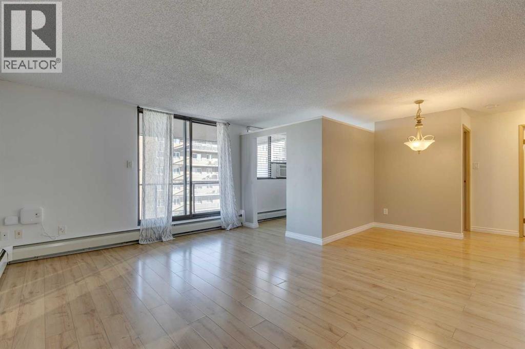 Apartment for Sale in 606, 1334 13 Avenue SW|Calgary, Alberta T3C3S2 4